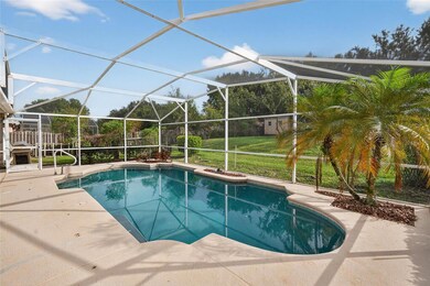 937 Cumberland Cir, Minneola, FL 34715 - photo 7