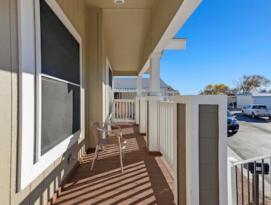 366 Antelope Cir SE, Albuquerque, NM 87123 - photo 2