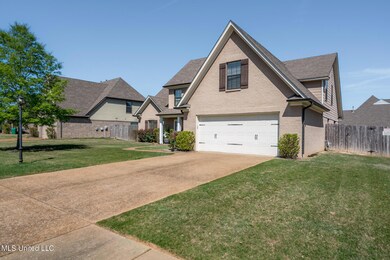 238446m_03-snapsold-screen-13504 Lapston
