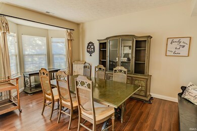 2532 Yeoman Ln, West Lafayette, IN 47906 - photo 4