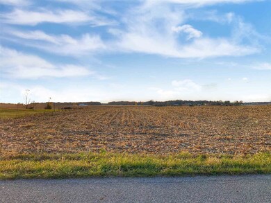0 County Road 29 unit 202110318, Auburn, IN 46706 - photo 5