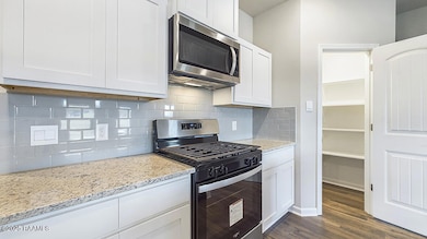 191 Colett Dr, Sunset, LA 70584 - photo 5