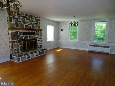 4901 Quarry Rd, Greencastle, PA 17225 - photo 5
