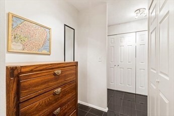 Hawthorne Place Condominium unit 5K, Boston, MA 02114 - photo 6