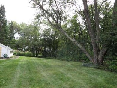 31 Brookview Rd, Holliston, MA 01746 - photo 5
