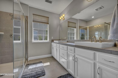 42-web-or-mls-1940-dark-horse-rd-unit-c