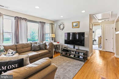 12 Delrey Ave, Catonsville, MD 21228 - photo 6