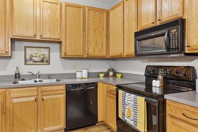 2530 E 34th St unit 111, Minneapolis, MN 55406 - photo 4