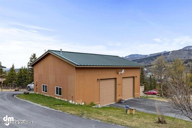 41-Garage_SOPH6134