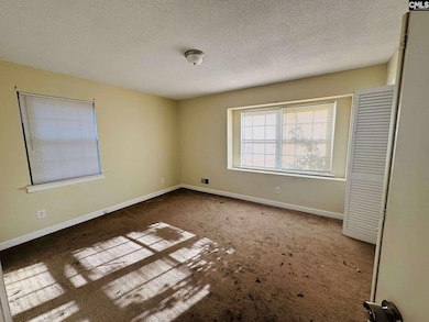 4920 Rugby Rd, Columbia, SC 29203 - photo 7