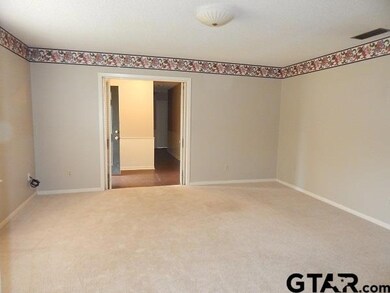 2717 Patriot Dr, Tyler, TX 75701 - photo 3