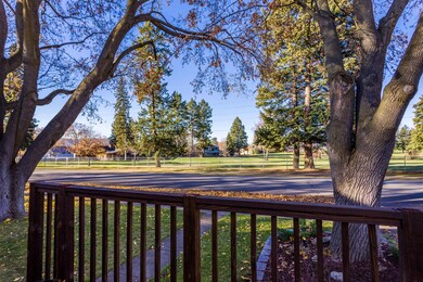 787 N Main St, Kalispell, MT 59901 - photo 2