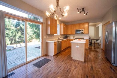 12163 Shagbark Dr unit 2, Plainfield, IL 60585 - photo 6