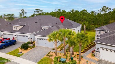 6357 Hanfield Dr Aerials