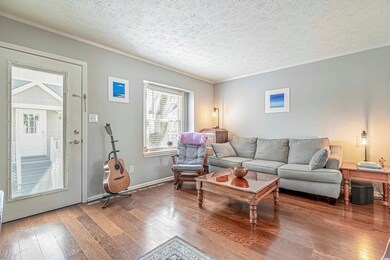 603 19th Ave N unit C, Myrtle Beach, SC 29577 - photo 4