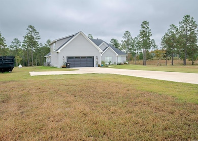 11647 Mars Hill Rd, Bauxite, AR 72011 - photo 2