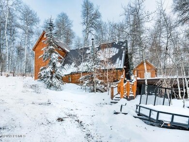 exterior_640x480_3406422