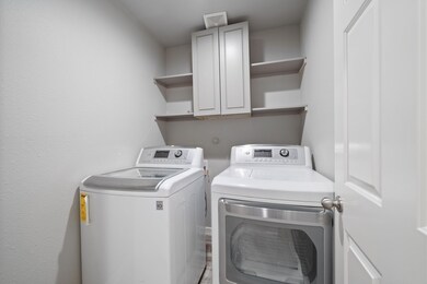 146 S Star Ridge Cir, Spring, TX 77382 - photo 7