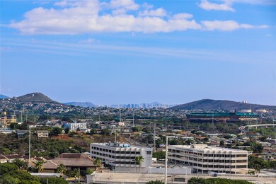 Lele Pono unit 1503, Aiea, HI 96701 - photo 7