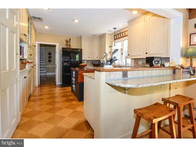 4558 Gordon Rd, Doylestown, PA 18902 - photo 4