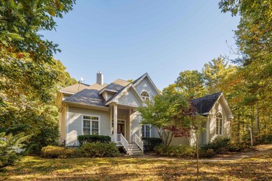 6Victoria_02_SS_mls