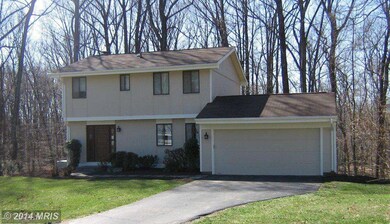 11825 Silent Valley Ln, North Potomac, MD 20878 - photo 2