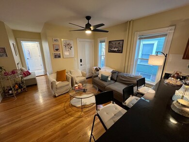 44 Gorham St unit 1, Somerville, MA 02144 - photo 2