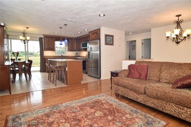 54 Swan Dr, Middletown, RI 02842 - photo 7