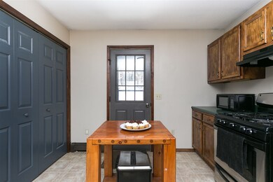 1838 Vermont 12, Northfield, VT 05663 - photo 5