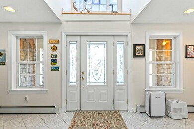 23 Abigail Way, Scarborough, ME 04074 - photo 5