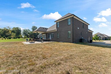 11707 Vista Club Dr, Louisville, KY 40291 - photo 5