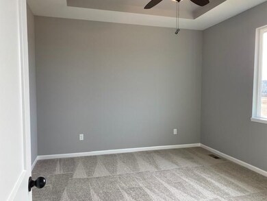 10587 W Sondra St, Maize, KS 67101 - photo 5