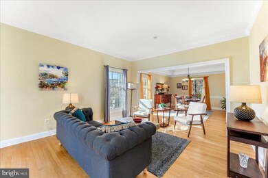 28 Stable Ln, Media, PA 19063 - photo 3