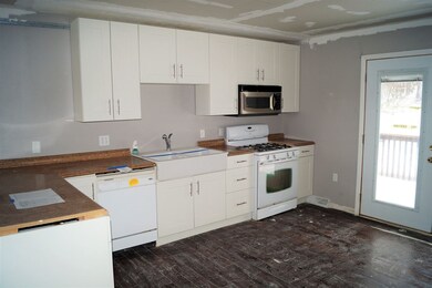 W969 Yarwood Rd, Brooklyn, WI 53521 - photo 6