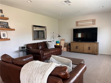 28722 Cloud Way, Murrieta, CA 92563 - photo 3