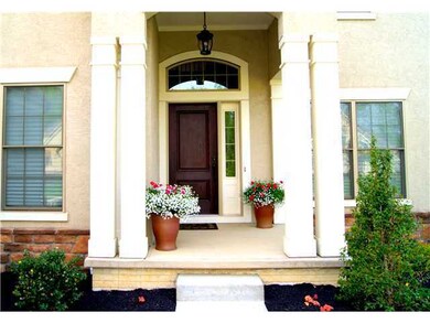 6700 Brodie Blvd, Dublin, OH 43017 - photo 2