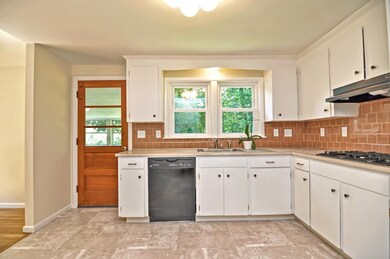 64 Joyce Rd, Framingham, MA 01701 - photo 5