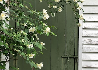 1 Hop Kiln Rd, Bow, NH 03304 - photo 3