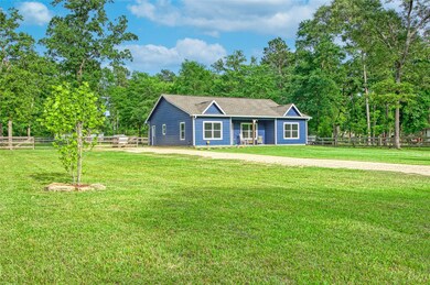 25174 Amanda Ln, Hockley, TX 77447 - photo 4