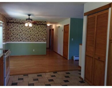 117 Putnam Rd, Holden, MA 01520 - photo 5