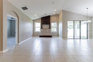 5150 Ravena Ave E, Saint Cloud, FL 34771 - photo 3