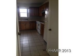 107 Horseshoe Dr unit 107, Copperas Cove, TX 76522 - photo 6