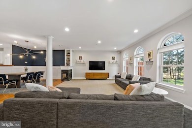 47 Dehaven Ave, Conshohocken, PA 19428 - photo 3