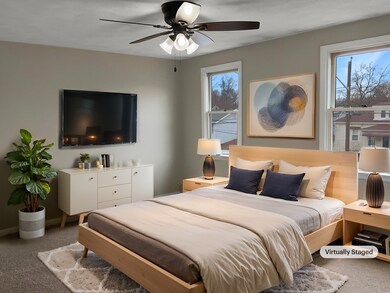 36 Booth Rd, Methuen, MA 01844 - photo 4