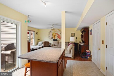 224 Waycross Way, Arnold, MD 21012 - photo 6