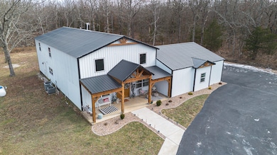 DJI_0224_1
