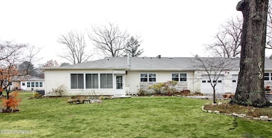 17 Dixie Ln unit A, Jackson, NJ 08527 - photo 2