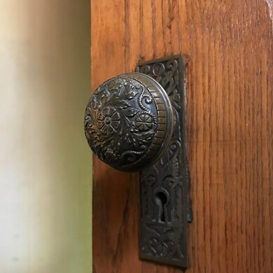 Details