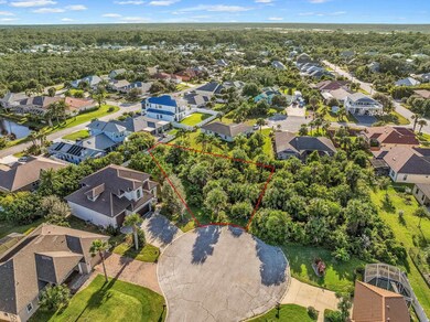 12 Laurel Dr E, Palm Coast, FL 32137 - photo 3