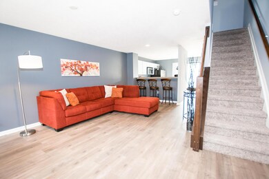 Gallery-0019
